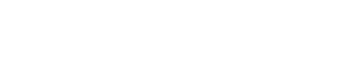 嘉特科,嘉特科重型,嘉特科軸承,Jatec