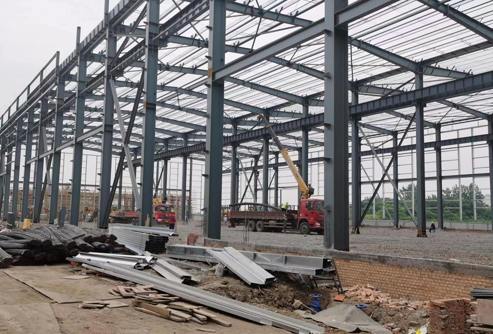 圖片.png 圖片.png